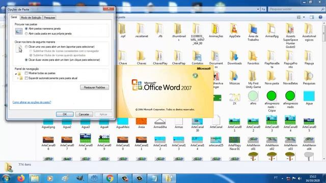 Flap10Flap Nave Godot 3 - 23 - Exportando apk para android! смотреть онлайн