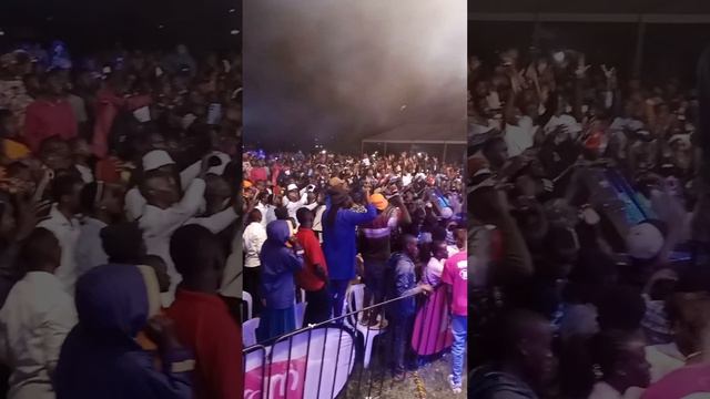 alienskin top ten artists  yakubye mbarara with  subaru team ft chiefmedie смотреть онлайн