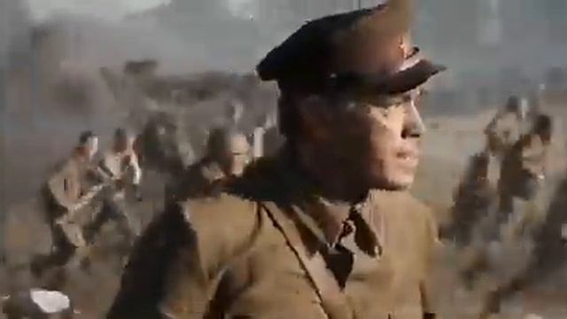 Штыковая атака смотреть онлайн