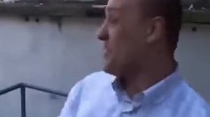 анекдот про ростову