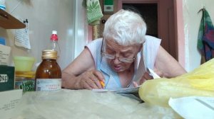 VID_20220629_132518.mp4