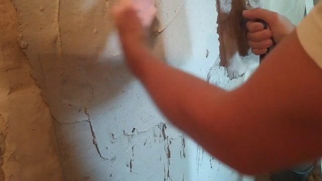 Штукатурка для начинающих смотреть онлайн