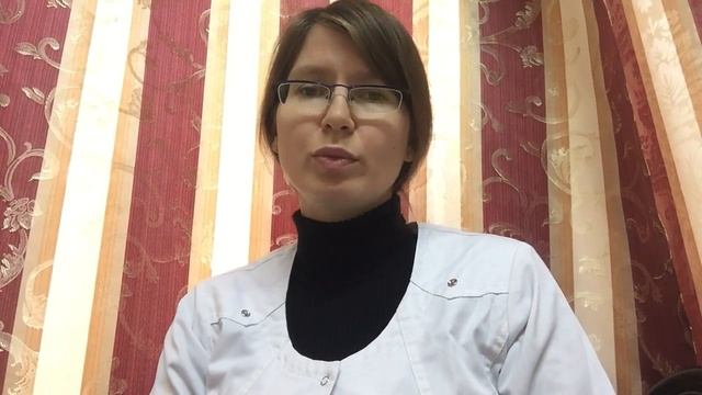 Ветряная оспа "ветрянка"как помочь ребенку! смотреть онлайн