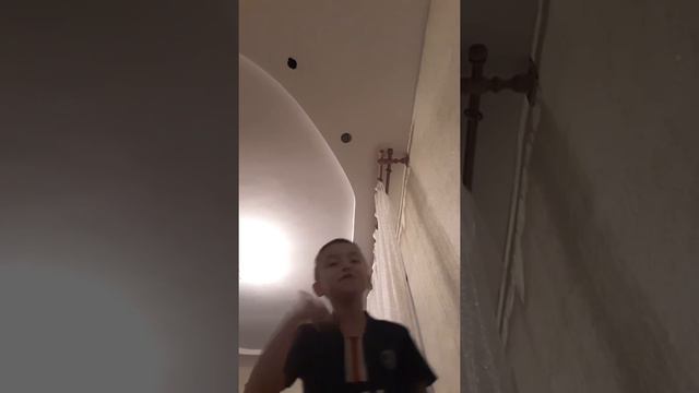 Песня снова день снова ночь