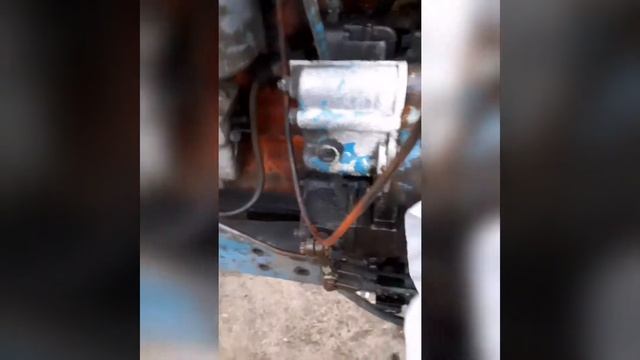 Чем отмыть мазуту