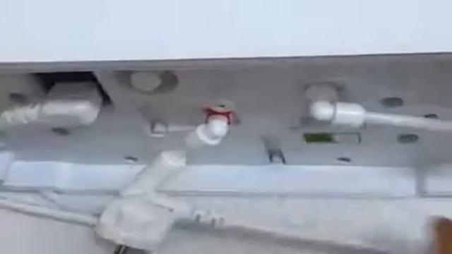 JAY101 INSTALLATION смотреть онлайн