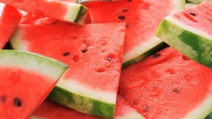 Эффективные способы лечения почек в домашних условиях.