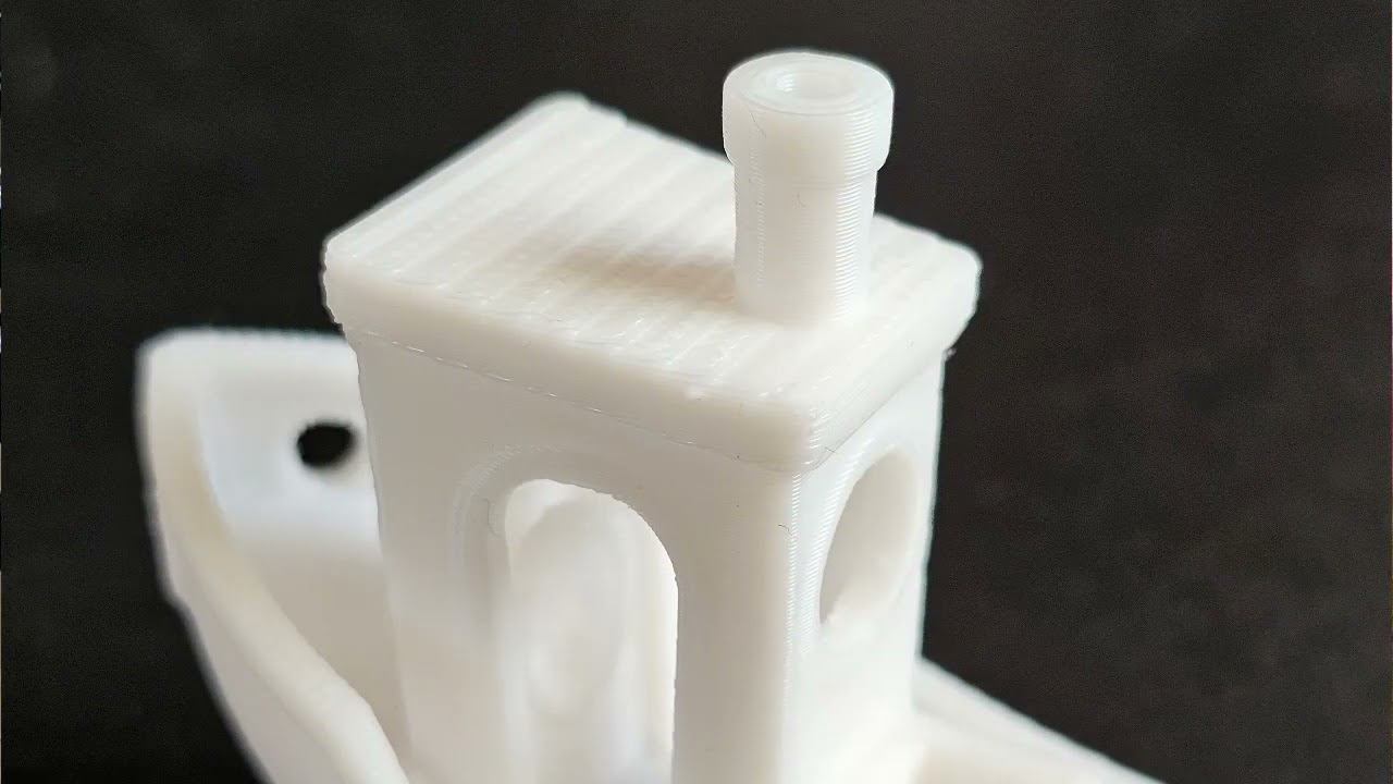 Выбор 3D принтера: Anycubic Kobra 2 или Anycubic Kobra 2 Pro