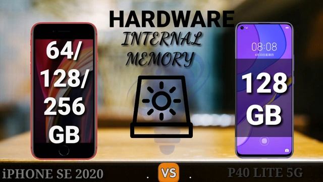 iPHONE SE 2020 VS HUAWEI P40 LITE 5G/ FULL COMPARISON// HEAD2HEAD. смотреть онлайн