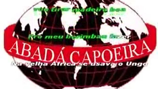 VOU ESPERAR A LUA VOLTAR MESTRE COBRA Alta qualidade e tamanho смотреть онлайн