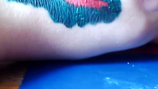 рана на руке смотреть онлайн