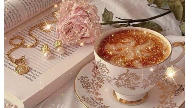 Сильнейшая Медитация переход в вновую жизнь ☀️ Исцелить ЭмоциональныеТравмы и убрать Тревогу?