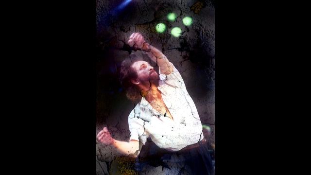 Реквием Памяти Игоря Талькова.mp4 смотреть онлайн