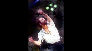 Реквием Памяти Игоря Талькова.mp4