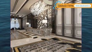 DIAMOND PREMIUM 5* Турция Сиде обзор – отель ДАЙМОНД ПРЕМИУМ 5* Сиде видео обзор