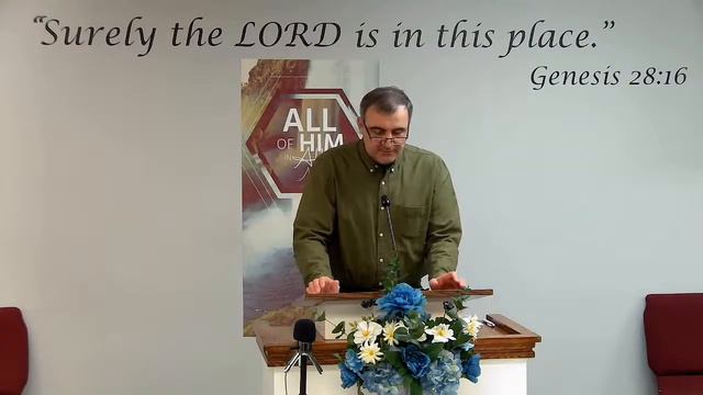 Евангелие от Иоанна 13 проповедь в четверг 04/14/2022 смотреть онлайн