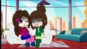 meme ⌚~моё запястье только в её слезах~?