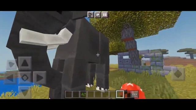 ? Minecraft 2 Official Game Released For Android | Minecraft 2 Released For Android | Minecraft 2 смотреть онлайн