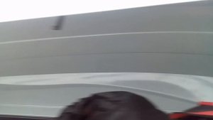 Отзыв об автобоксе Евродеталь Магнум 330