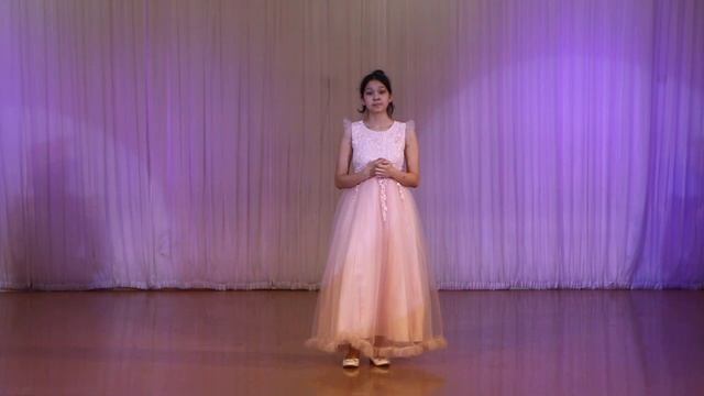 В Моцарт К Хлое обр Д Прицкера Белорусская полька смотреть онлайн