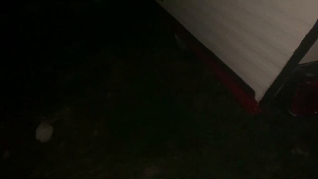 ПОКУПАЕМ КЕМПЕР. СМОТРИМ ВТОРОЙ ВАРИАНТ. ЯПОНЕЦ. смотреть онлайн