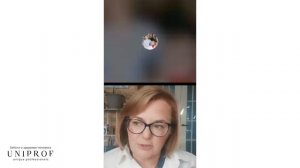 Эфир с Внуковой Мариной Николаевной 08.07 "Детокс - основа долголетия"