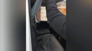 Топ-5 самых бюджетных простых и оригинальных спальников на Газель.