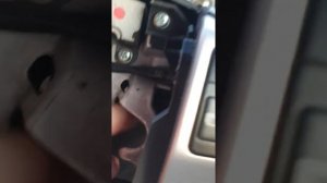 Установка круиза контроля на Прадо 150 японец 2,8
