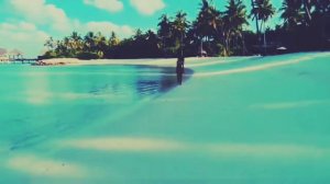 Faydee Ft.Hande Yener, Rebel Groove - (ALER Remix - Version) Official Video