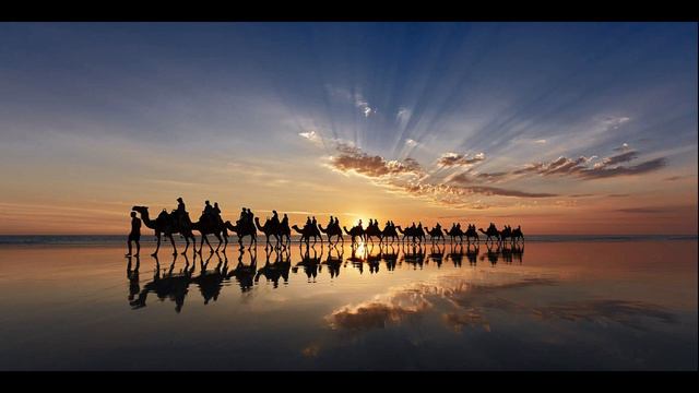 Мераб Мамардашвили: Евангелие: богатый твердо знает что у него что-то есть - В ТОМ ЧИСЛЕ ЕСТЬ ОН СА смотреть онлайн