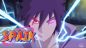 НАРУТО СЫН АШУРЫ   АЛЬТЕРНАТИВНЫЙ СЮЖЕТ НАРУТО   НАРУТО СЫН ХАШИРАМЫ   ВСЕ ЧАСТИ