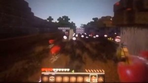 Клип про канал компот (компот 404🔪)