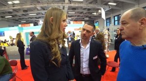 Сушильный туннель - промышленная сушилка для фруктов, ягод и овощей. Оборудование для сушки грибов.