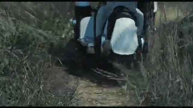 Электроскутер ITank смотреть онлайн