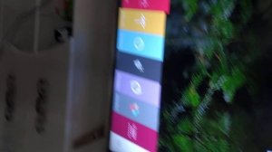 Как подключить сегу к телевизору LG