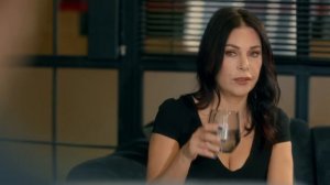 Позвоните моему агенту, 28 серия