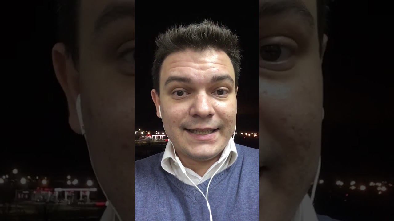 Эффект навыка ожидания смотреть онлайн