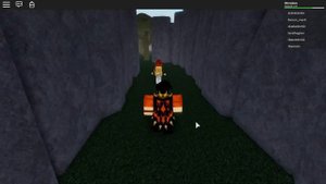 ROBLOX CAMPING 2 FULL GAMEPLAY WALKTHROUGH | GOOD ENDING