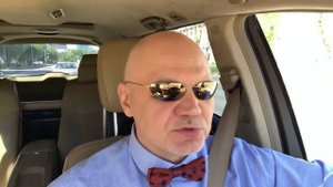 О зоозащитном законе