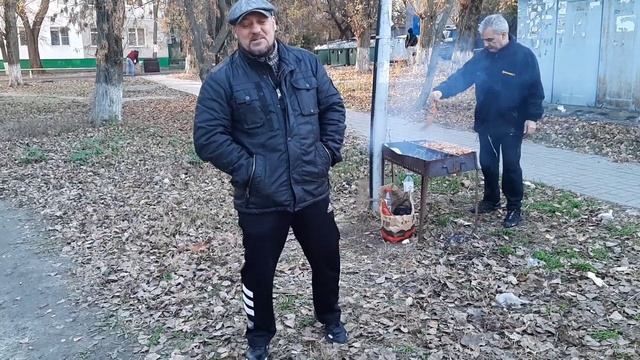 Анекдот про НЕДетскую Цензуру | Пошлые анекдоты и приколы 2021