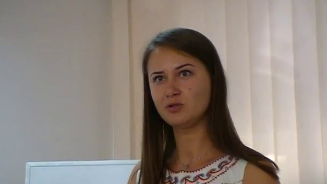 Привлечение Партнёров в дилерскую сеть.