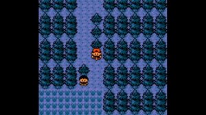 How to Catch Entei and Raikou in Pokemon Crystal/Gold/Silver