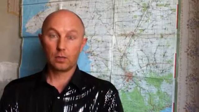 Как ставить цели . Вредные привычки , чистое сознание