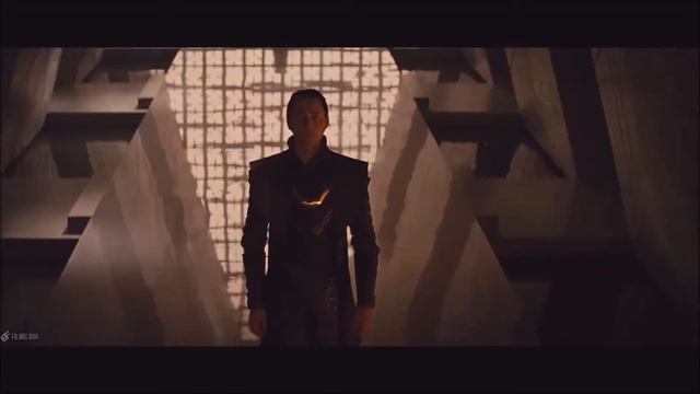 Солнце не воссияет над нами.. смотреть онлайн