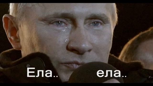 Татары поймут и русские смотреть онлайн