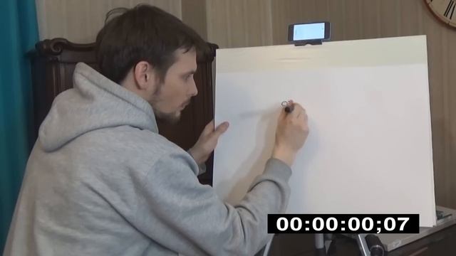 КАК ПРАВИЛЬНО РИСОВАТЬ ДВИГАТЕЛЬ