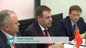 На обновление «Рославльских тормозных систем» выделят 10 миллиардов рублей