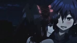 Kurumi Tokisaki || Edith-amv