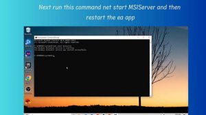 How to Fix “Error code: INST-14-1601” on EA App
