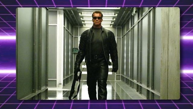 ШКОЛЬНАЯ ФОРМА НЕ НУЖНА